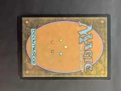 1xMTG Hinterland Harbor-Dominaria-LP - Image 2