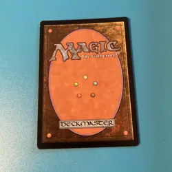 Ezuri, Renegade Leader DDU, 1, LP, EN, Foil, Mythic - Image 2
