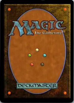 Magic | LIST | Venser, Shaper Savant | 096/289 | Normal | NM - Image 2