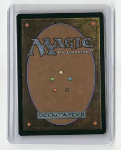 Sygg, River Cutthroat - Commander: Zendikar Rising (ZNC) - Image 2