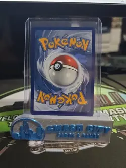 Pokemon TCG Riolu SV21/SV94 Hidden Fates Shiny Vault Holo Rare NM Condition *135 - Image 2