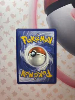 Holo Enriching Energy 191/191 ACE SPEC Rare Surging Sparks Pokemon TCG - Image 2