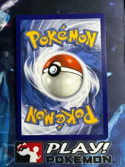 Wormadam 010/172 Reverse Holo Brilliant Stars Pokemon TCG Card NM + Cardsaver - Image 2