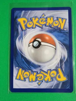 Pokemon TCG Halloween Trick Or Trade 2024 Pikachu #18/91 Cosmos Common - Image 2