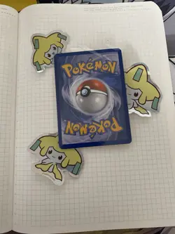 Pikachu Holo RC7/RC25 Pokemon Black & White Legendary Treasures Near Mint - Image 2