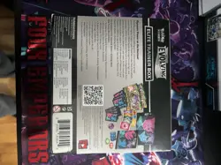 Pokemon Evolving Skies Elite Trainer Box NEW SEALED ETB - Image 2