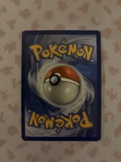 Pokemon TCG Flareon EX Full Art Ultra Rare Holo RC28/RC32 Generations English - Image 2