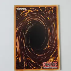 Yellow Ninja - SHVA-EN012 - NM/VLP - Super Rare - 1st ed - Yugioh - Image 2