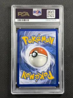 Pokemon Cards PSA 9 Mint Gardevoir & Sylveon Gx Unnbroken Bonds S&M 2019 130/214 - Image 2