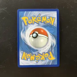 Pokemon Card Mew ex Bolla 232/091 Destino di Paldes ITA Italiano Near Mint NM - Image 2