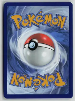 Skarmory 209/191 Pokemon Surging Sparks Illustration Rare Card Near Mint (NM)1 - Image 2