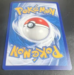 Pokemon Chinese 151 Surprise Mew Ex 151C 191/151 UR Holo Full Art Card - Image 2