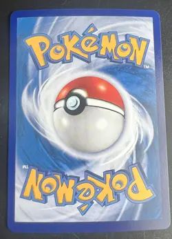 Pokemon Chinese 151 Surprise Mew Ex 151C 191/151 UR Holo Full Art Card - Image 5