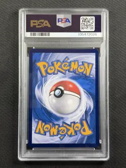 Pokemon Cards PSA 10 Chinese Espeon V Evolving Skies Super Rare CS4a 146/132 - Image 2