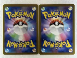 Armarouge & Ceruledge AR Set SV1S SV8 080/078 109/106 Pokemon Card Japanese (NM) - Image 2
