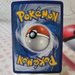 Pokemon TCG - Heal Energy 94/107 - EX Deoxys - Reverse Holo Card - Image 2