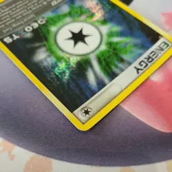 Pokemon TCG - Heal Energy 94/107 - EX Deoxys - Reverse Holo Card - Image 5