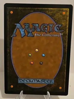 Celestial Armor (Borderless) MTG Foundations Regular - Image 2