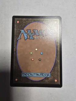 Sword of Vengeance Commander: Kamigawa: Neon Dynasty Regular - Image 2