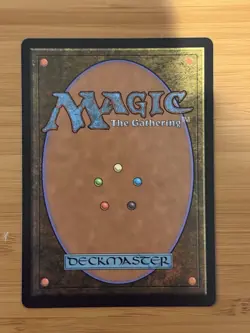 MTG - Deflecting Swat - Showcase - Avatar TLE-311 - Non Foil - NM - Image 2