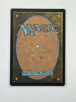 MTG - Mithril Coat - LTR Universes Beyond: The Lord of the Rings Rare Base 0245 - Image 2