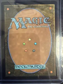 Elrond, Master of Healing (Borderless) The Lord of the Rings (LTR) MTG Rare #447 - Image 2