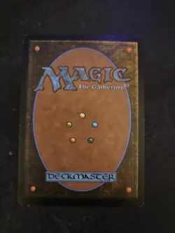 Nykthos, Shrine to Nyx Theros Regular - Image 2