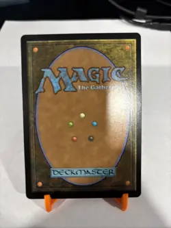 Hare Apparent Foundations Regular - Image 2