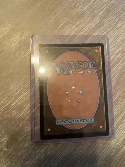 🔮 MTG: Cabal Coffers Modern Horizons 2 Regular - Image 2