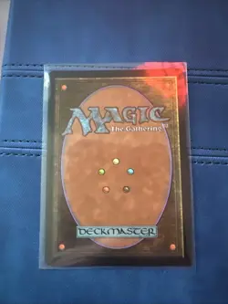 Klauth, Unrivaled Ancient Commander: Adventures in the Forgotten Realms Foil - Image 2