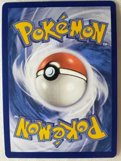 HOLO Mabosstiff 063/091 B1G1F - Paldean Fates Pokemon Card $2 Combined Shipping - Image 3