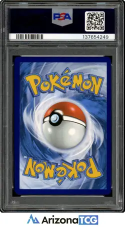 Pokemon 2025 Victini 171/086 Black White Rare Black Bolt GEM MINT PSA 10 - Image 2