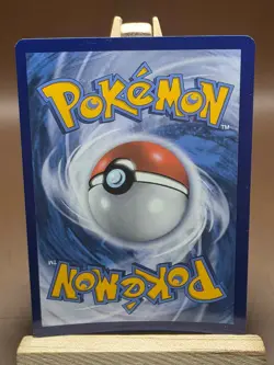 MP Aurora Energy 186/202 Pokemon Play! Prize Pack Reverse Holo - Image 3