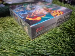 Pokemon - Sun & Moon Remix Bout SM11a Sealed Japanese Booster Box (JF55) - Image 3