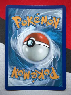 Floette XY139 Black Star Promo 2016 Holo Pokemon Steam Siege Blister PACK FRESH - Image 2