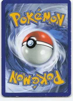 Pikachu 30/111 SM - Crimson Invasion Common Normal MP Pokemon - Image 2