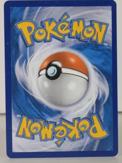Gothita - Dragons Exalted - 55/124 - LP - Pokemon - A - Image 3