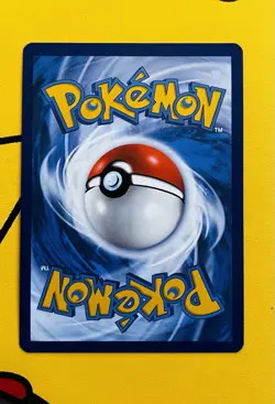 Pokemon TCG Deoxys Holo Card GG12/GG70 Crown Zenith Galarian Gallery Ultra Rare - Image 2