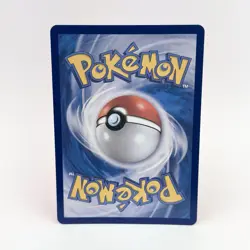 Fezandipiti ex 089/064 SAR SV6a: Night Wanderer NM Pokemon Card TCG KOREAN - Image 2