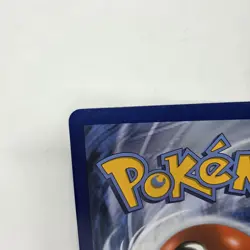 Pokemon Gengar EX 34/119 Jumbo Oversized Promo Card - Image 4