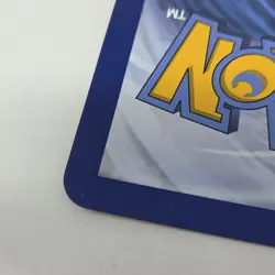 Pokemon Gengar EX 34/119 Jumbo Oversized Promo Card - Image 5