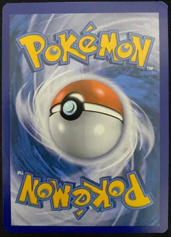 Pancham 59/111 XY Furious Fists | Reverse Holo | LP | Pokemon Trading Card TCG - Image 2