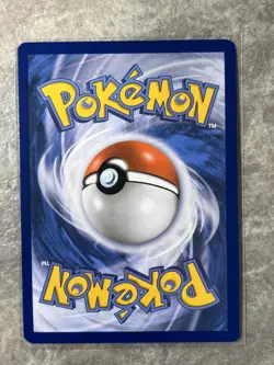 Electabuzz 41/108 Pokemon TCG XY Evolutions Reverse Holo Card (Light Play) - Image 2