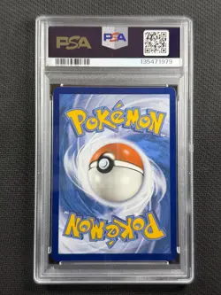 Pokemon Cards PSA 10 Gem Mt Origin Forme Palkia Vstar Astral Radiance 208/189 - Image 2