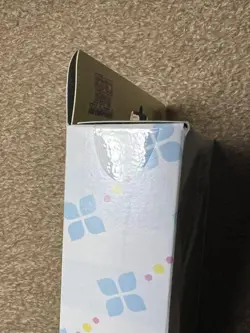 Pokemon Card Battle Partners Lillie Collection File Set Box sv9 TCG New Japan 43 - Image 4