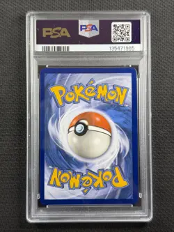 Pokemon Cards PSA 9 Mint Raichu & Alolan Raichu Gx Unified Minds 2019 221/236 - Image 2