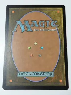 Breeding Pool Ravnica Allegiance Regular - Image 2