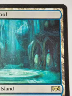 Breeding Pool Ravnica Allegiance Regular - Image 5