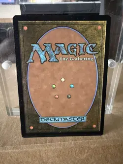 MTG Archdruid’s Charm Murders At Karlov Manor NM - Image 2