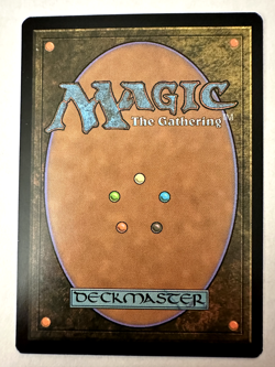 MTG Eladamri's Call #197 Modern Horizons (MH1) - LP - Image 2